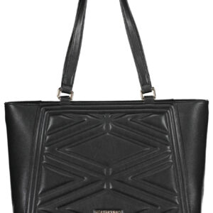 VALENTINO BAGS BLACK WOMEN'S BAG