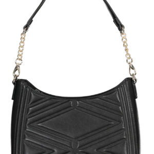 VALENTINO BAGS BLACK WOMEN'S BAG