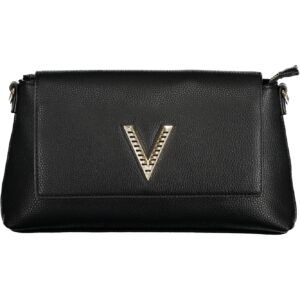 VALENTINO BAGS BLACK WOMEN'S BAG
