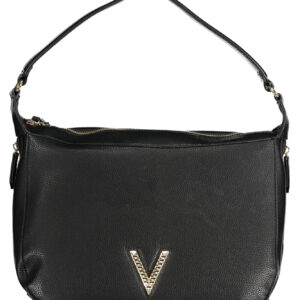 VALENTINO BAGS BLACK WOMEN'S BAG