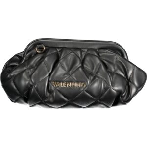 VALENTINO BAGS BLACK WOMEN'S BAG