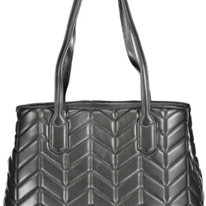VALENTINO BAGS WOMEN'S BAG BLACK