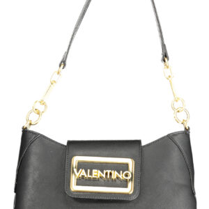 VALENTINO BAGS BLACK WOMEN'S BAG