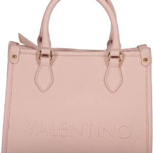 VALENTINO BAGS WOMEN'S BAG PINK