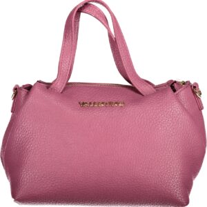 VALENTINO BAGS WOMEN'S BAG PINK