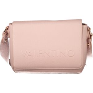 VALENTINO BAGS WOMEN'S BAG PINK