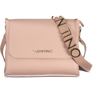 VALENTINO BAGS WOMEN'S PINK BAG
