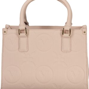 VALENTINO BAGS WOMEN'S PINK BAG