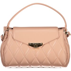 VALENTINO BAGS WOMEN'S PINK BAG