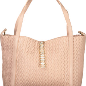 VALENTINO BAGS WOMEN'S PINK BAG