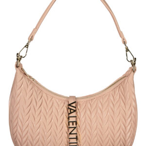 VALENTINO BAGS WOMEN'S PINK BAG