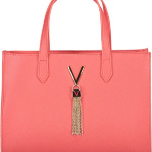 VALENTINO BAGS WOMEN'S BAG PINK
