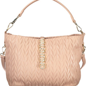 VALENTINO BAGS WOMEN'S PINK BAG