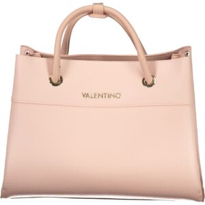 VALENTINO BAGS WOMEN'S PINK BAG