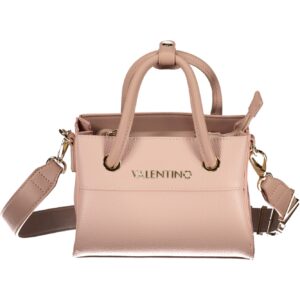 VALENTINO BAGS WOMEN'S PINK BAG