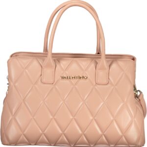 VALENTINO BAGS WOMEN'S PINK BAG