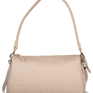 VALENTINO BAGS WOMEN'S PINK BAG