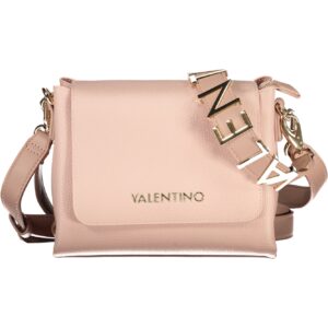 VALENTINO BAGS WOMEN'S PINK BAG