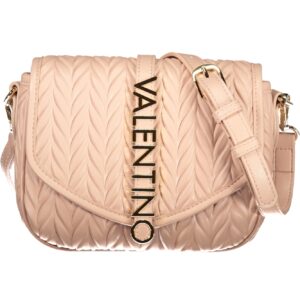 VALENTINO BAGS WOMEN'S PINK BAG