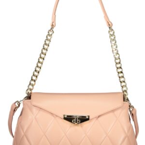 VALENTINO BAGS WOMEN'S PINK BAG