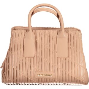 VALENTINO BAGS PINK WOMEN'S BAG