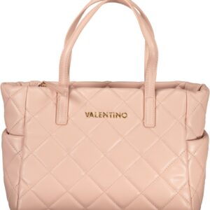 VALENTINO BAGS WOMEN'S BAG PINK