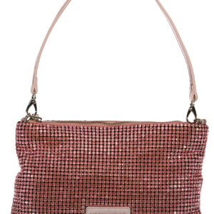 VALENTINO BAGS WOMEN'S BAG PINK