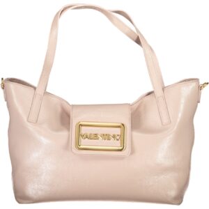 VALENTINO BAGS WOMEN'S BAG PINK