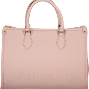 VALENTINO BAGS WOMEN'S BAG PINK