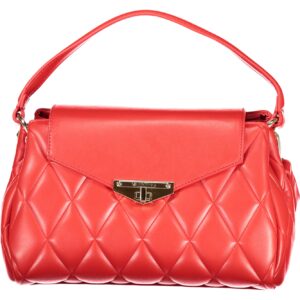 VALENTINO BAGS WOMEN'S BAG RED
