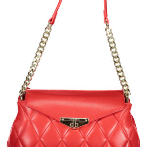 VALENTINO BAGS WOMEN'S BAG RED