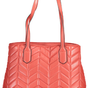 VALENTINO BAGS WOMEN'S BAG RED