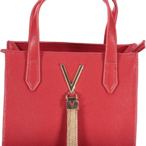 VALENTINO BAGS WOMEN'S RED BAG