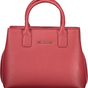 VALENTINO BAGS WOMEN'S BAG RED