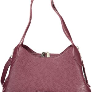 VALENTINO BAGS WOMEN'S BAG RED