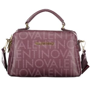 VALENTINO BAGS WOMEN'S BAG RED