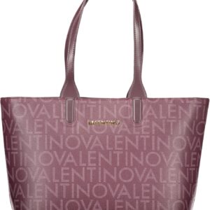 VALENTINO BAGS WOMEN'S BAG RED
