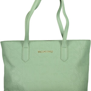 VALENTINO BAGS WOMEN'S BAG GREEN