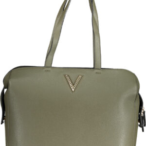 VALENTINO BAGS GREEN WOMEN'S BAG