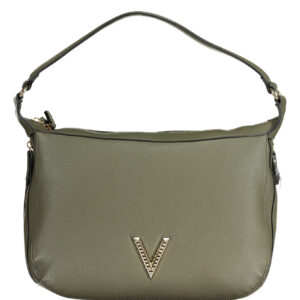 VALENTINO BAGS GREEN WOMEN'S BAG