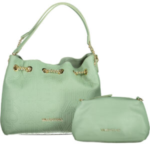 VALENTINO BAGS WOMEN'S BAG GREEN