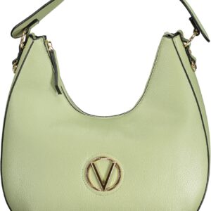 VALENTINO BAGS GREEN WOMEN'S BAG