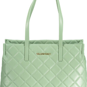 VALENTINO BAGS GREEN WOMEN'S BAG