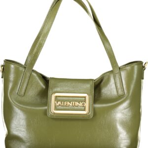 VALENTINO BAGS WOMEN'S BAG GREEN