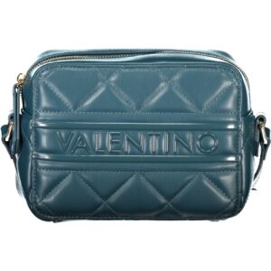VALENTINO BAGS WOMEN'S BAG GREEN