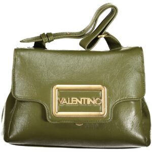 VALENTINO BAGS WOMEN'S BAG GREEN