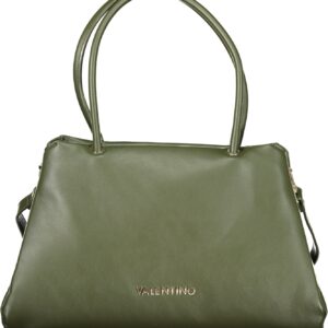 VALENTINO BAGS WOMEN'S GREEN BAG