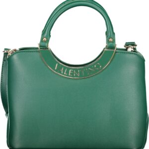 VALENTINO BAGS WOMEN'S GREEN BAG