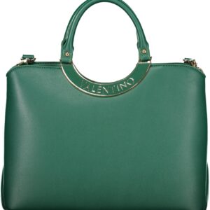 VALENTINO BAGS WOMEN'S GREEN BAG