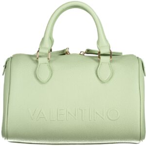 VALENTINO BAGS WOMEN'S BAG GREEN